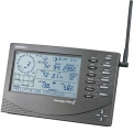 Davis Wireless Vantage Pro2